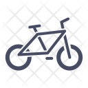 پیش‌نمایش فایل cycle-26 از پک ورزش و بازی‌ها