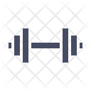 پیش‌نمایش فایل dumbbells-6 از پک ورزش و بازی‌ها