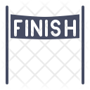 پیش‌نمایش فایل finish-7 از پک ورزش و بازی‌ها