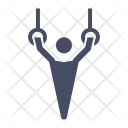 پیش‌نمایش فایل gymnastics-6 از پک ورزش و بازی‌ها