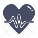 پیش‌نمایش فایل heart-162 از پک ورزش و بازی‌ها