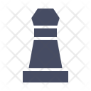 پیش‌نمایش فایل pawn-2 از پک ورزش و بازی‌ها