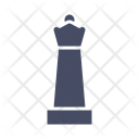 پیش‌نمایش فایل queen-2 از پک ورزش و بازی‌ها