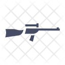 پیش‌نمایش فایل rifle-2 از پک ورزش و بازی‌ها