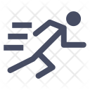 پیش‌نمایش فایل run-3 از پک ورزش و بازی‌ها