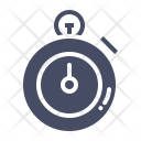 پیش‌نمایش فایل stopwatch-17 از پک ورزش و بازی‌ها