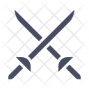 پیش‌نمایش فایل sword-11 از پک ورزش و بازی‌ها