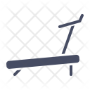 پیش‌نمایش فایل treadmill-7 از پک ورزش و بازی‌ها
