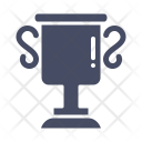 پیش‌نمایش فایل trophy-36 از پک ورزش و بازی‌ها