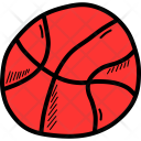 پیش‌نمایش فایل basketball-69 از پک مجموعه دودل ورزش‌ها