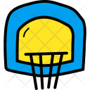 پیش‌نمایش فایل basketball-70 از پک مجموعه دودل ورزش‌ها
