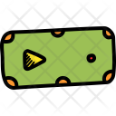 پیش‌نمایش فایل billiards-33 از پک مجموعه دودل ورزش‌ها