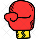 پیش‌نمایش فایل boxing-45 از پک مجموعه دودل ورزش‌ها