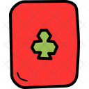 پیش‌نمایش فایل casino-46 از پک مجموعه دودل ورزش‌ها
