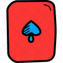 پیش‌نمایش فایل casino-47 از پک مجموعه دودل ورزش‌ها