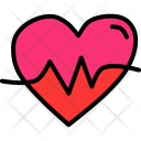 پیش‌نمایش فایل heart-170 از پک مجموعه دودل ورزش‌ها