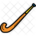 پیش‌نمایش فایل hockey-38 از پک مجموعه دودل ورزش‌ها