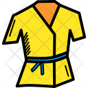 پیش‌نمایش فایل karate-22 از پک مجموعه دودل ورزش‌ها