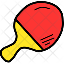 پیش‌نمایش فایل pingpong-11 از پک مجموعه دودل ورزش‌ها