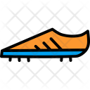 پیش‌نمایش فایل running-29 از پک مجموعه دودل ورزش‌ها