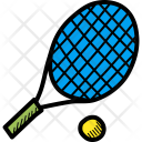 پیش‌نمایش فایل tennis-82 از پک مجموعه دودل ورزش‌ها