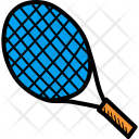 پیش‌نمایش فایل tennis-84 از پک مجموعه دودل ورزش‌ها