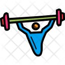 آیکن