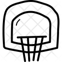 پیش‌نمایش فایل basketball-31 از پک مجموعه دودل ورزش و بازی