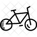 پیش‌نمایش فایل cycle-27 از پک مجموعه دودل ورزش و بازی