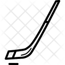 پیش‌نمایش فایل ice-72 از پک مجموعه دودل ورزش و بازی
