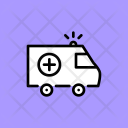 پیش‌نمایش فایل ambulance-36 از پک ورزش و بازی‌ها