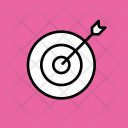 پیش‌نمایش فایل archery-21 از پک ورزش و بازی‌ها