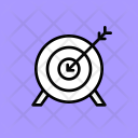 پیش‌نمایش فایل archery-22 از پک ورزش و بازی‌ها
