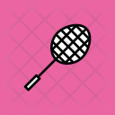 پیش‌نمایش فایل badminton-19 از پک ورزش و بازی‌ها