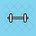 پیش‌نمایش فایل barbells-5 از پک ورزش و بازی‌ها