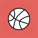 پیش‌نمایش فایل basketball-32 از پک ورزش و بازی‌ها