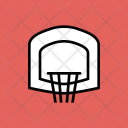 پیش‌نمایش فایل basketball-33 از پک ورزش و بازی‌ها