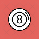 پیش‌نمایش فایل billiards-13 از پک ورزش و بازی‌ها