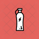 پیش‌نمایش فایل bottle-86 از پک ورزش و بازی‌ها