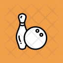 پیش‌نمایش فایل bowling-14 از پک ورزش و بازی‌ها