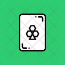 پیش‌نمایش فایل casino-22 از پک ورزش و بازی‌ها