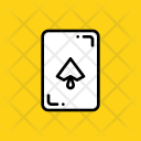 پیش‌نمایش فایل casino-23 از پک ورزش و بازی‌ها