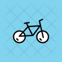 پیش‌نمایش فایل cycle-28 از پک ورزش و بازی‌ها