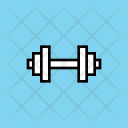پیش‌نمایش فایل dumbbells-10 از پک ورزش و بازی‌ها