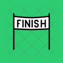 پیش‌نمایش فایل finish-9 از پک ورزش و بازی‌ها