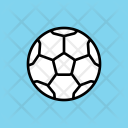 پیش‌نمایش فایل football-24 از پک ورزش و بازی‌ها