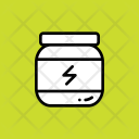 پیش‌نمایش فایل glucose-4 از پک ورزش و بازی‌ها