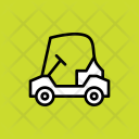 پیش‌نمایش فایل golf-42 از پک ورزش و بازی‌ها