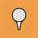 پیش‌نمایش فایل golf-43 از پک ورزش و بازی‌ها