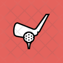 پیش‌نمایش فایل golf-45 از پک ورزش و بازی‌ها
